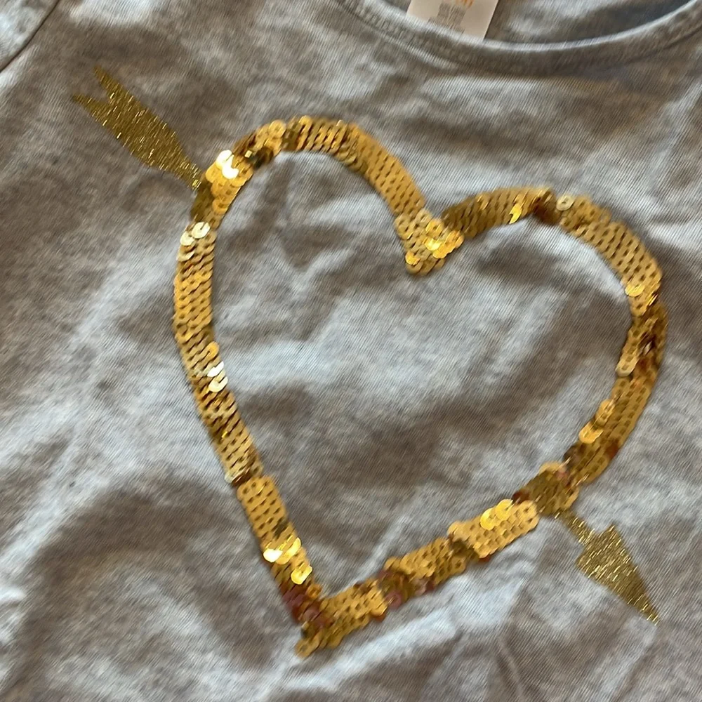 Sweet Top 🤩 - Picture 3 of 3